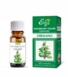 Etja Oregánó olaj Etja 10ml (5908310446998)