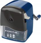 STAEDTLER ceruzahegyező 501 180 kézi állítható kúp automatikus leállítás (501 180)