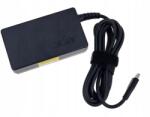 Acer Új Hálózati Adapter Töltő Acer Delta ADP-65KE D Usb-c 65W Max (GP.ADT11.028)