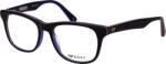 Roxy Ramă de ochelari ERJEG03035 APUR Selene J Rama ochelari