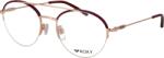 Roxy Ramă de ochelari ERJEG03073 MCP0 Maitai Rama ochelari