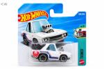 Mattel Z49 Hot Wheels Kisautó '70 Dodge Charger 188/250 JJK26 (JJK26)