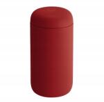FELLOW Thermo bögre 355 ml Move Mug Fellow sötétpiros (1214RED12)