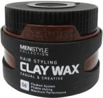 Ostwint Ceara Par Wet Wax 150 ml 06 (65904)