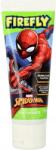 Dr. Fresh Firefly Fogkrém Spider Man 75ml (672935830061)