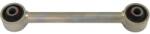 Kavo Parts SCA-3175/KAV Lengőkar