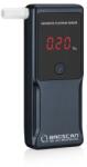 BACSCAN Elektrokémiai alkoholszonda F-50 ULTRA (AL-BSC-F50ULT)