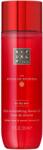 RITUALS Ritual of Ayurveda tusfürdő olaj 200 ml