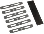 Kolink Core Adept ARGB Connector Link Kit (COREADEPT-ACL)