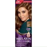 WELLATON Vopsea pentru Par, Wellaton, 6/7 Ciocolatiu Magnetic (52504)