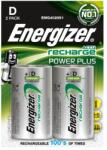 Energizer ENRD2500P2 (635675)