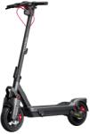 Segway MAX G3 E Fekete 25 km/óra (051601E)