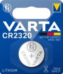 VARTA -CR2320 (06320 101 401)