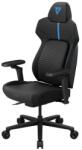 TX3 Core 360 Gaming Chair - Racer Blue (TEGC-3109101.B1)
