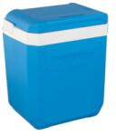 Campingaz Icetime Plus 26L hűtőtáska Kék (2000024962)