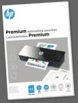 HP 9126 lamináló tasak 50 db (9126)