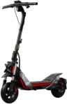 Segway ZT3 Pro E Vörös 25 km/óra (051801E)
