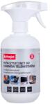 Activejet AOC-028 kelléktisztító készlet LCD/LED/Plasma, LCD/TFT/plazma Berendezéstisztító spray 500 ml (AOC-028)