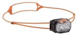 Petzl Swift LT Fekete Fejpántos zseblámpa LED (E102AB00)