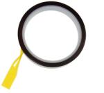 iFixit EU145113 (EU145113-2)