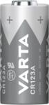 VARTA -CR123A (06205 301 401)