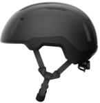 Xiaomi BHR086UGL sportfejfedő Fekete (BHR086UGL)