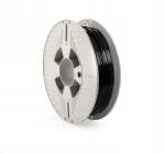 Verbatim Pmma Durabio 2, 85 mm, 60 m, 500 g fekete (DURABIO)