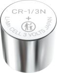 VARTA -CR1/3N (06131 101 401)