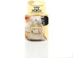 Yankee Candle Vanilla Cupcake (10.00463.0412)