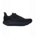 Hoka ONE ONE Hoka Clifton 10 férfi futócipő, fekete, Eu 44, Us 10D (1162030-BBLC/44) Férfi futócipő