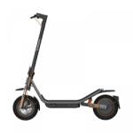 Xiaomi Elektromos roller Electric Scooter 6 Pro (72304)