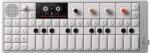 teenage engineering OP-1 field Digitális szintetizátor 24 Szürke (TE002AS002)