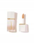 Shein Folyékony Highlighter Tea Cake TR5 S07__5, 2ML