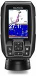 Garmin STRIKER 4 halradar 8, 89 cm (3.5") 200 W 6 M (010-01550-01)