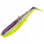 Savage Gear Cannibal Purple Glitter Bomb 10cm 9g (77150)