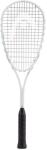 Head Squash ütő Head Vibe Elite 2026 190 g