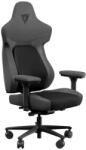 ThunderX3 CORE Mesh Gaming Chair - black (TEGC-2068101.11)