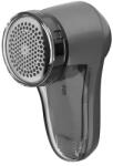 Black & Decker BXLR500E Szürke, Acél (ES9920010B)