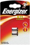 Energizer EN-639449 (639449)