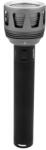 NexTool NE20168 LED searchlight torch 3, 600 lm 450 m 120 h rechargeable battery waterproof (NE20168)