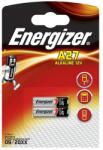 Energizer EN-639333 (639333)