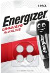 Energizer 53541116405 háztartási elem Egyszer használatos elem LR44 Lúgos (53541116405)