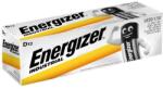Energizer Batteries Industrial Pro D Lr20 1.5v 12 Pcs (e300716803)