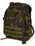 GFC Backpack 20L 3-Day Assault Pack - wz. 93 Forest Panther (GFT-20-011400)