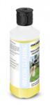 Kärcher RM 503 Palackos spray 500 ml (1357752) Ablaktisztító