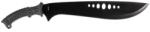 Speck SCK Fixed Blade Machete Model K828 with Sheath (CC-K828)