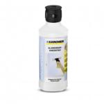 Kärcher 6.295-772.0 üvegtisztító szer Palackos spray 500 ml (6.295-772.0) Ablaktisztító