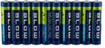 BLOW AAA elem LR3 Super Alkaline 10 db (82-492#)