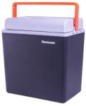 Ravanson CS-20S hűtőtáska 20 L Elektromos Szürke (CS-20S)