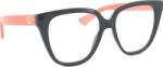 Gucci GG2191O 004 53 (GG2191O 004)